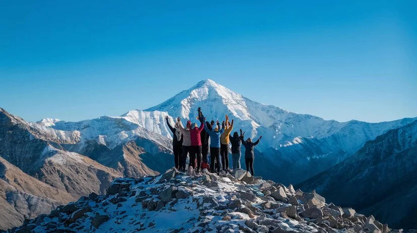 Himalayan-Tour-and-Travel