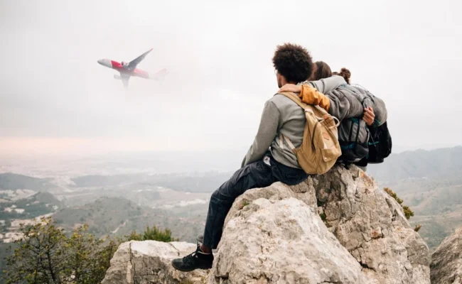 Best-Travel-Agency