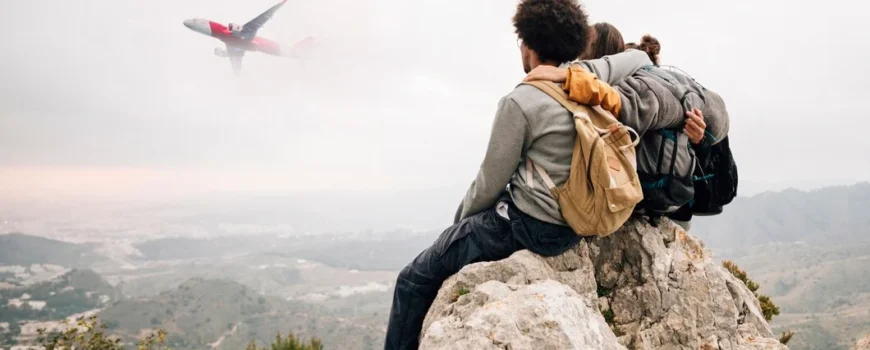 Best-Travel-Agency