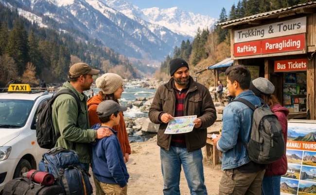 Budget-Travel-Agent-in-Manali-Affordable-Packages-With-No-Hidden-Charges