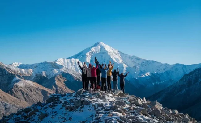 Himalayan-Tour-and-Travel