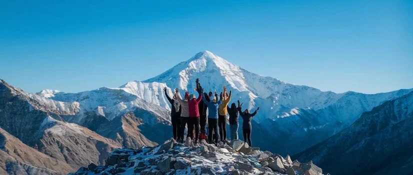 Himalayan-Tour-and-Travel