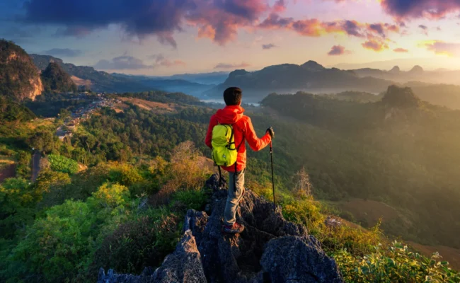 Tour-and-Travel-Operators-in-Himachal