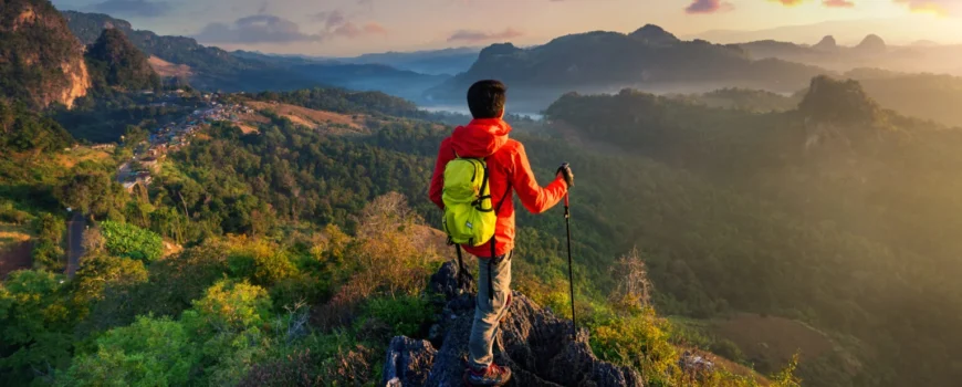 Tour-and-Travel-Operators-in-Himachal