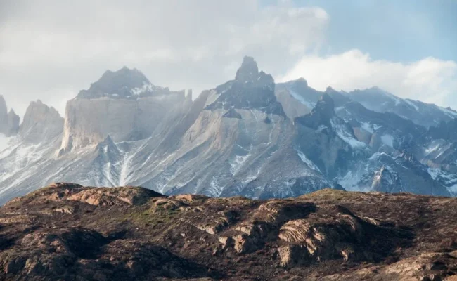 breathtaking-view-snowy-mountains-cloudy-sky-patagonia-chile