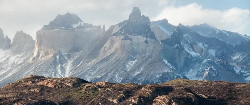 breathtaking-view-snowy-mountains-cloudy-sky-patagonia-chile