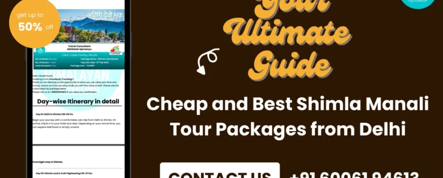 get-up-to-50-off-1