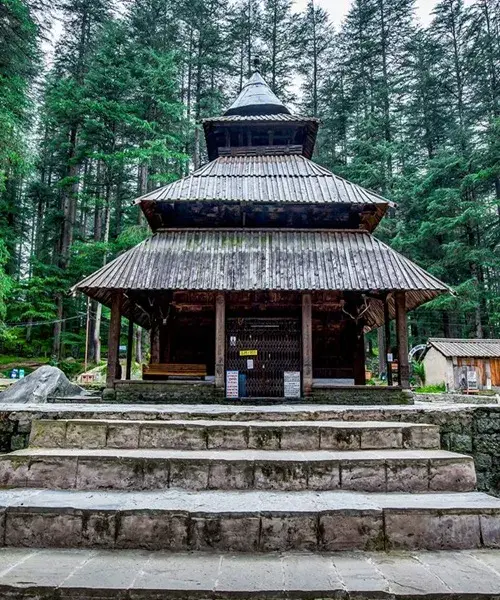 gallery-image